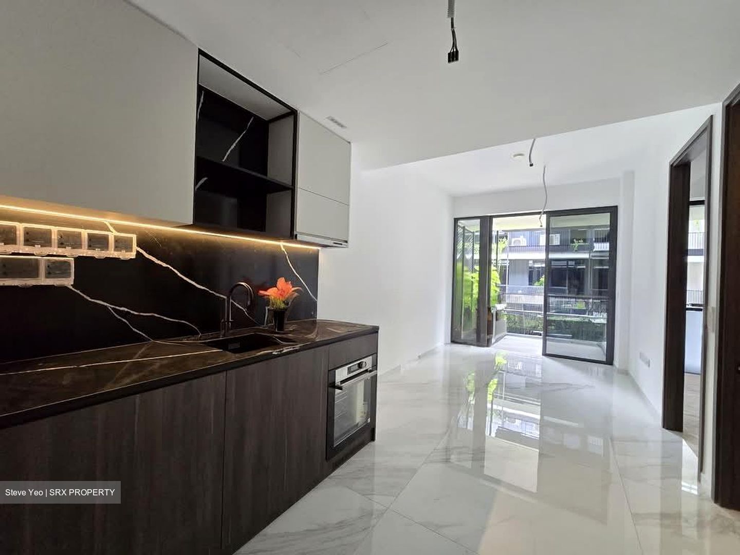 Jervois Mansion (D10), Apartment #526816651